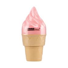 Beauty Treats Sweet On You Lip Balm