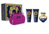 Versace Dylan Blue Gift Sets