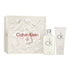 Ck One Gift Set