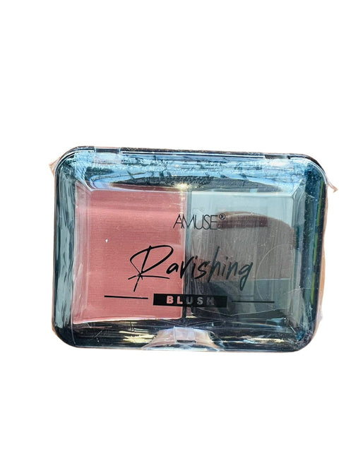 Amuse USA Ravishing Blush