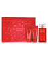 Red Door Gift Set