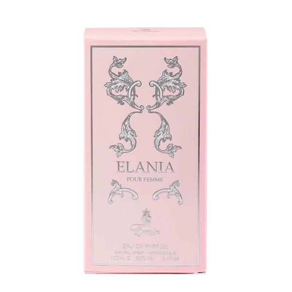 Elania