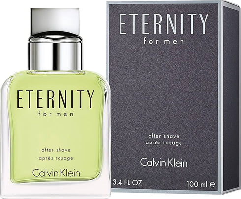 Ck Eternity