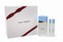 Dolce & Gabbana Light Blue Gift Set