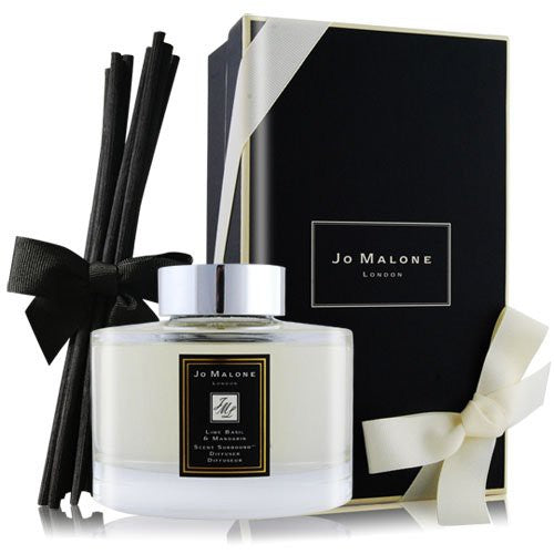 Jo Malone Diffuser Set