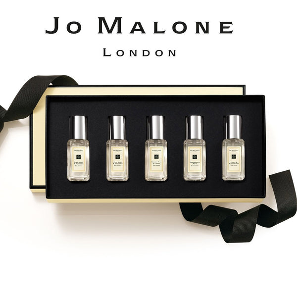 Jo Malone Mini Set