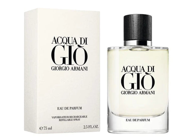 Acqua Di Gio EDP