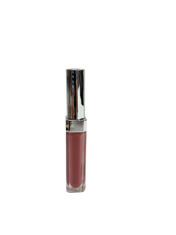 Amuse USA Matte Happy Lipstick