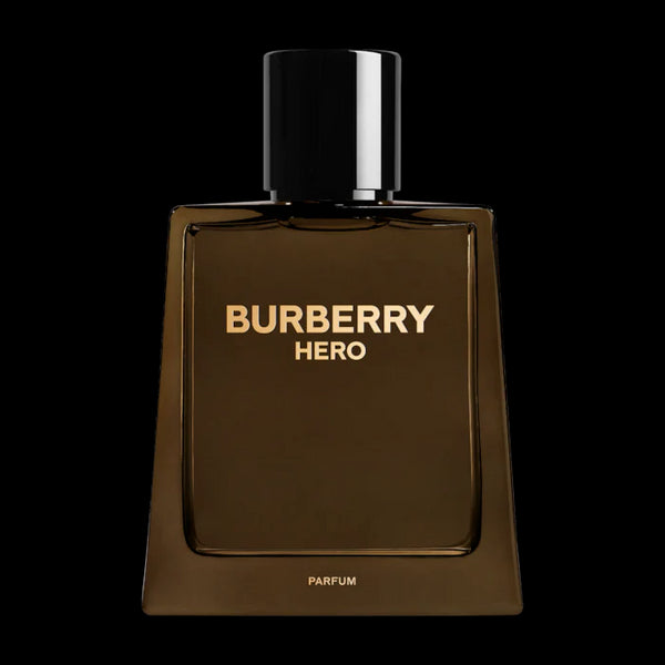 Burberry Hero Parfum