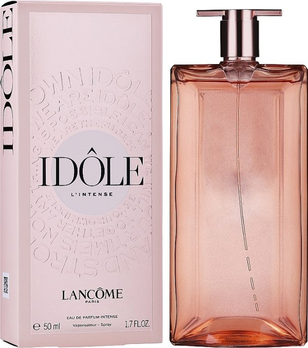 Lancome Idole Intense