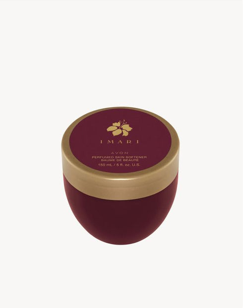 Avon Creams