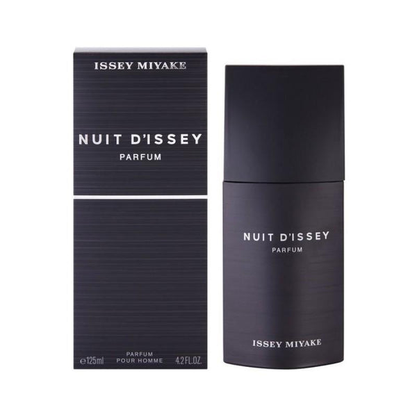 Issey Miyaki Nuit EDP