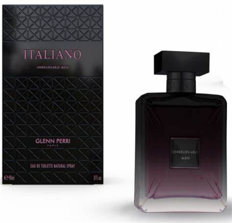 Unbelievable Italiano