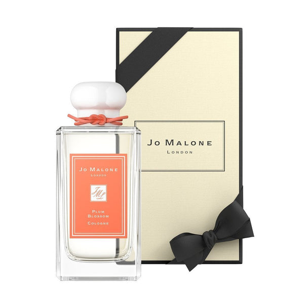 Jo Malone Plum Blossom Cologne