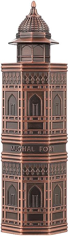 Mughal Fort Niche Emarati Perfumes By Lattafa