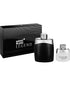 Mont blanc Legend EDT Set