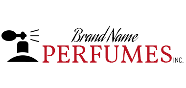 Brand Name Perfumes Inc.