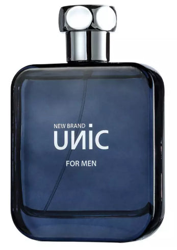 New Brand UNIC