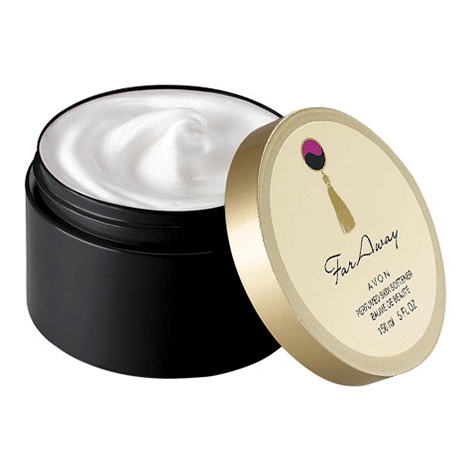 Avon Creams