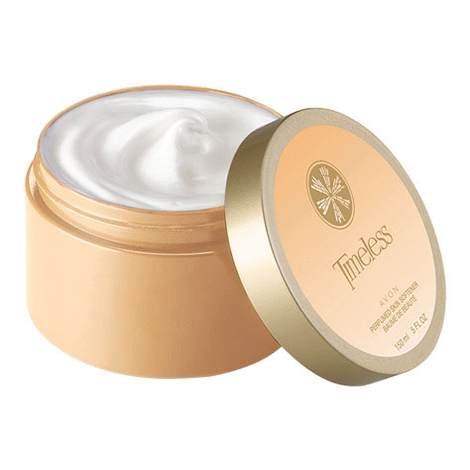Avon Creams