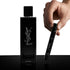 YSL MYSLF By Yves Saint Laurent