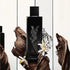 YSL MYSLF By Yves Saint Laurent