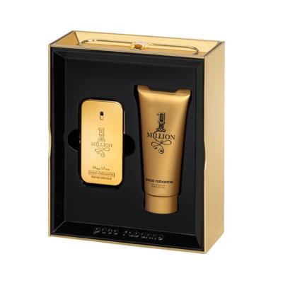 One Million Gift Sets
