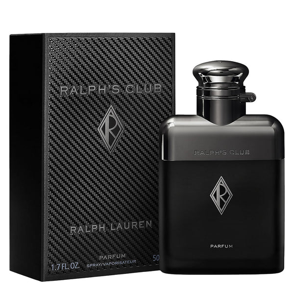 Ralph Lauren Ralph Club Parfum