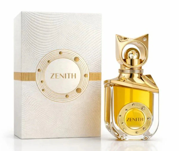 Riffs Zenith