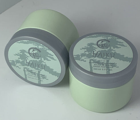 Avon Creams