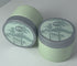 Avon Creams