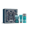 Jean Paul Gaultier Le Male Gift Set