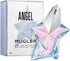 Angel Eau De Toilette By Thierry Mugler