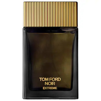 Tom Ford Noir Extreme EDP