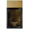 Tom Ford Noir Extreme EDP