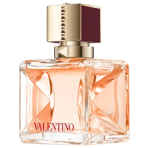 Voce Viva Intensa Eau de Parfum By Valentino