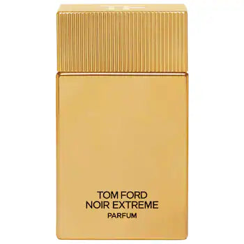 Tom Ford Noir Extreme Parfum