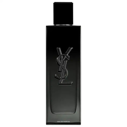 YSL MYSLF By Yves Saint Laurent