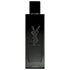 YSL MYSLF By Yves Saint Laurent