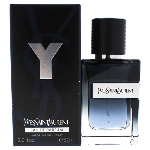 Y By Ysl EDP
