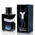Y By Ysl EDP