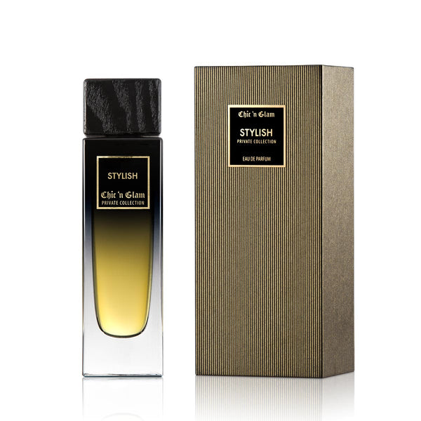 CG Private Collection Stylish