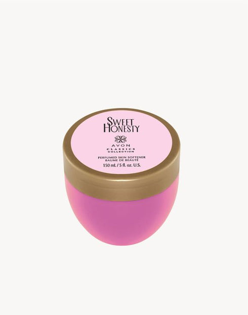 Avon Creams