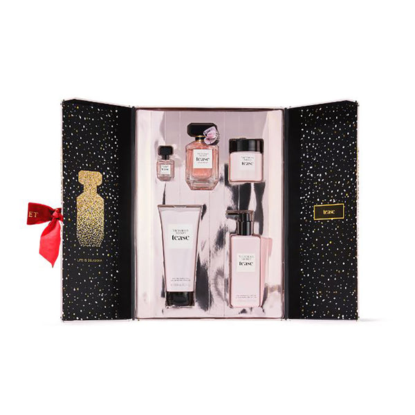Victoria Secret Tease Gift Set