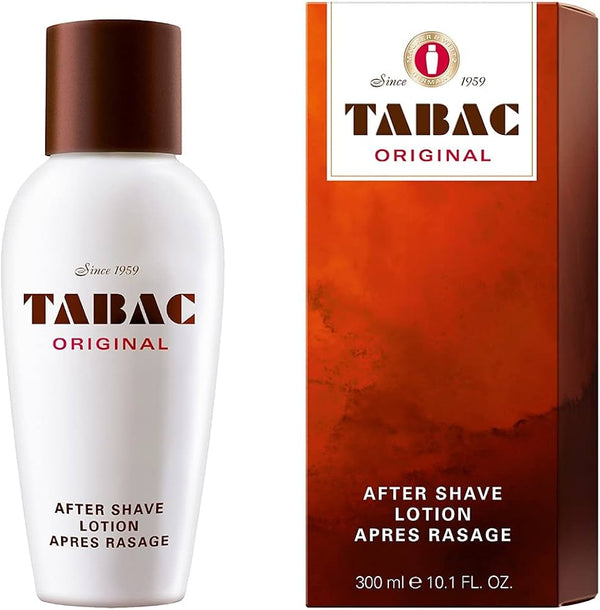 Tabac Original After Shave