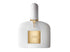 Tom Ford White Patchouli Eau De Parfum