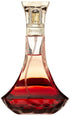 Beyonce Heat Perfume Bottle