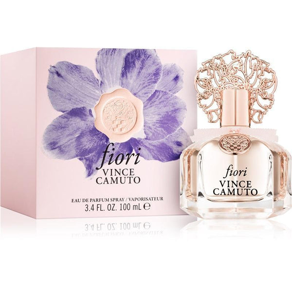 Vince Camuto Flori