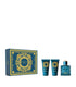 Versace Eros EDT Gift Set