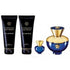 Versace Dylan Blue Gift Sets